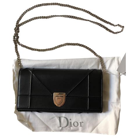 dior wallet on chain price australia|christian dior wallets for women.